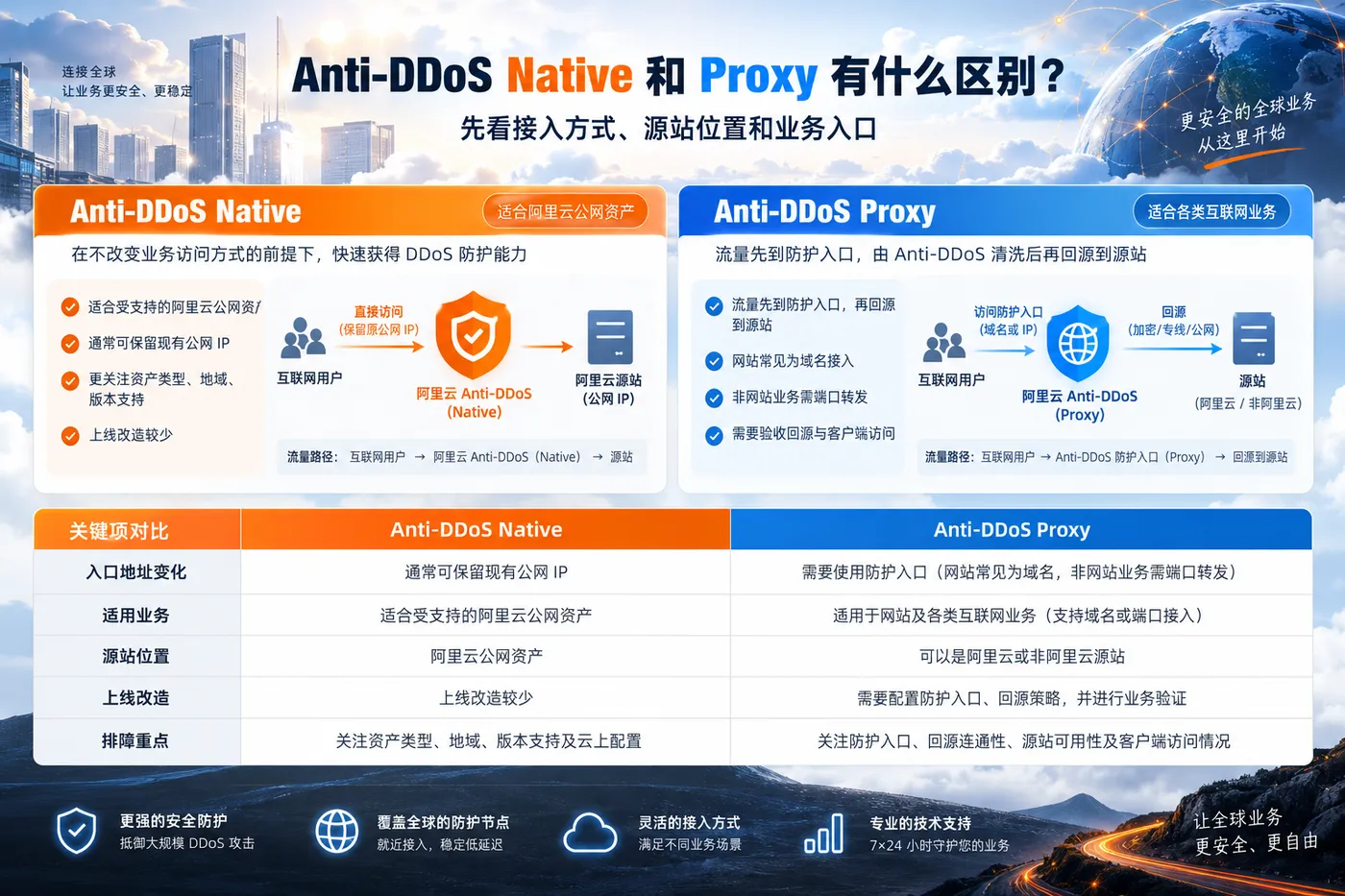 ChatGPT 图像 2026年10月8日 11_07_56-1.png