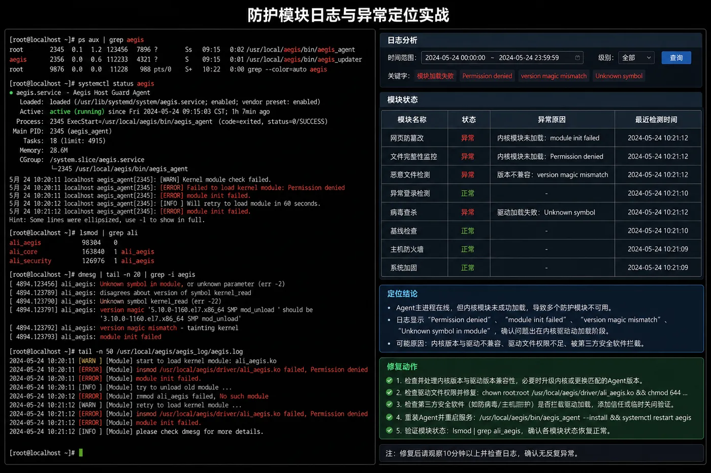 ChatGPT Image 2026年8月12日 10_39_55 (4).png
