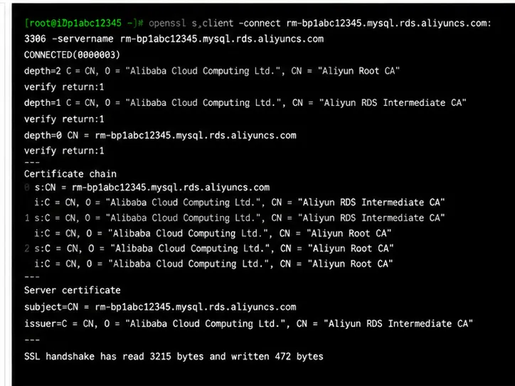 dms_ssl_terminal_check.png