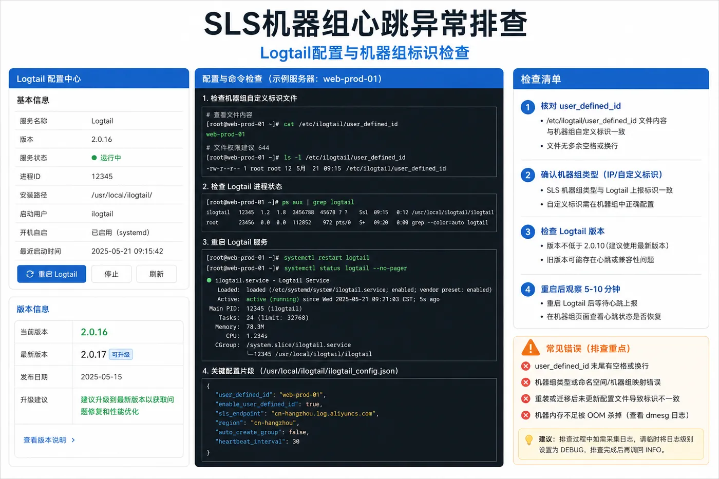 ChatGPT Image 2026年8月20日 11_34_24 (2).png