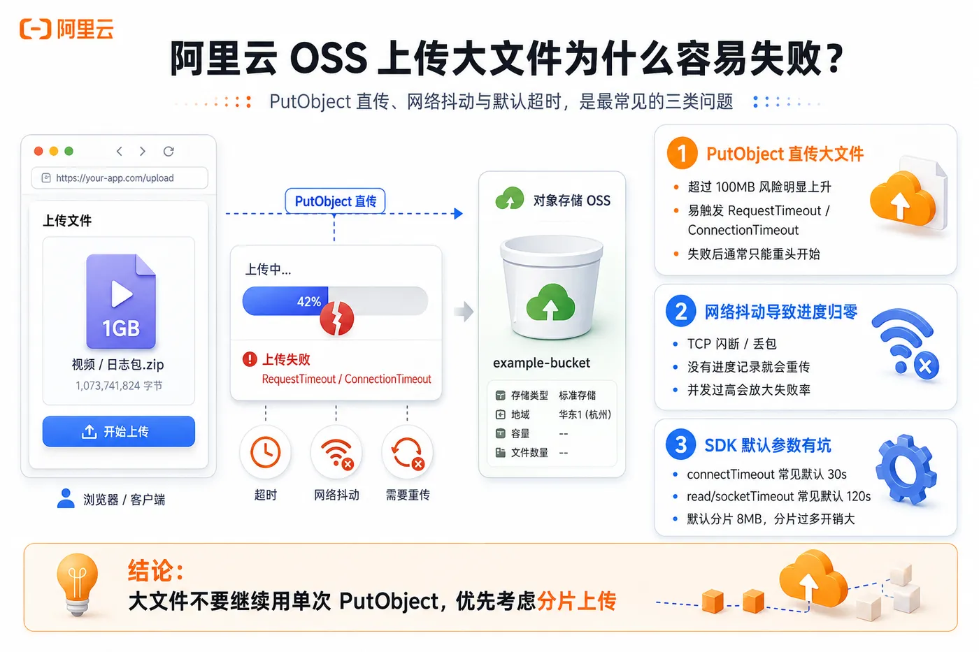ChatGPT Image 2026年7月15日 14_44_01 (1).png