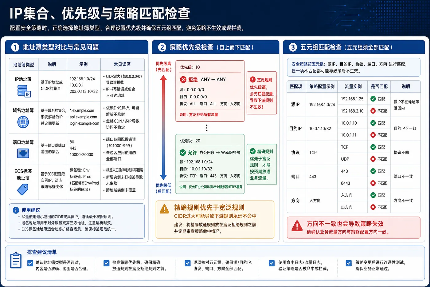 ChatGPT Image 2026年8月24日 12_39_08 (2).png