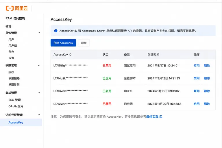 03_RAM_AccessKey管理.png