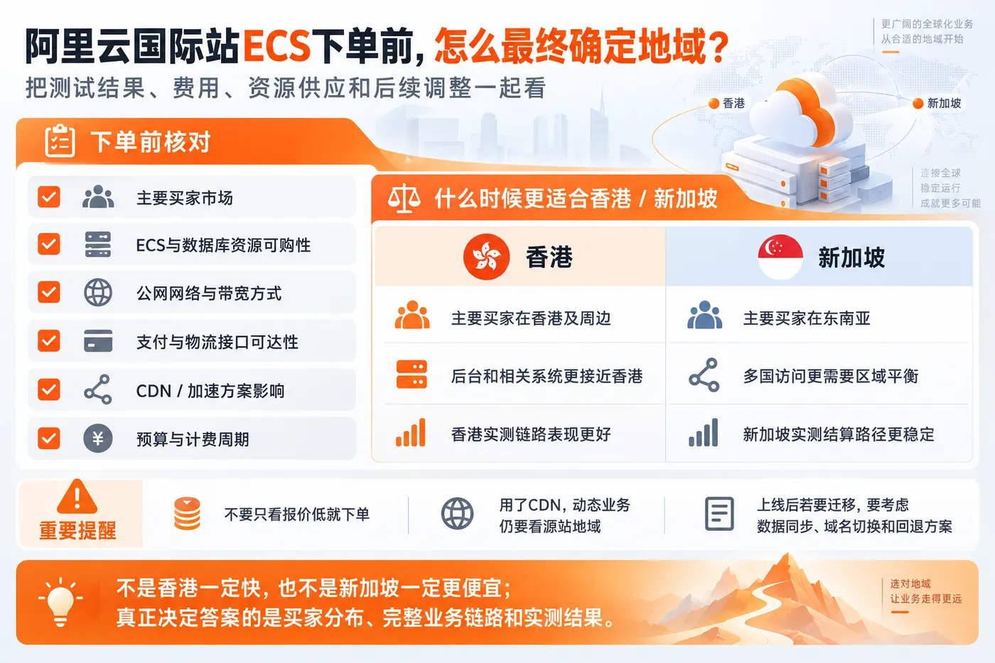 ChatGPT 图像 2026年10月9日 10_29_29-4.png