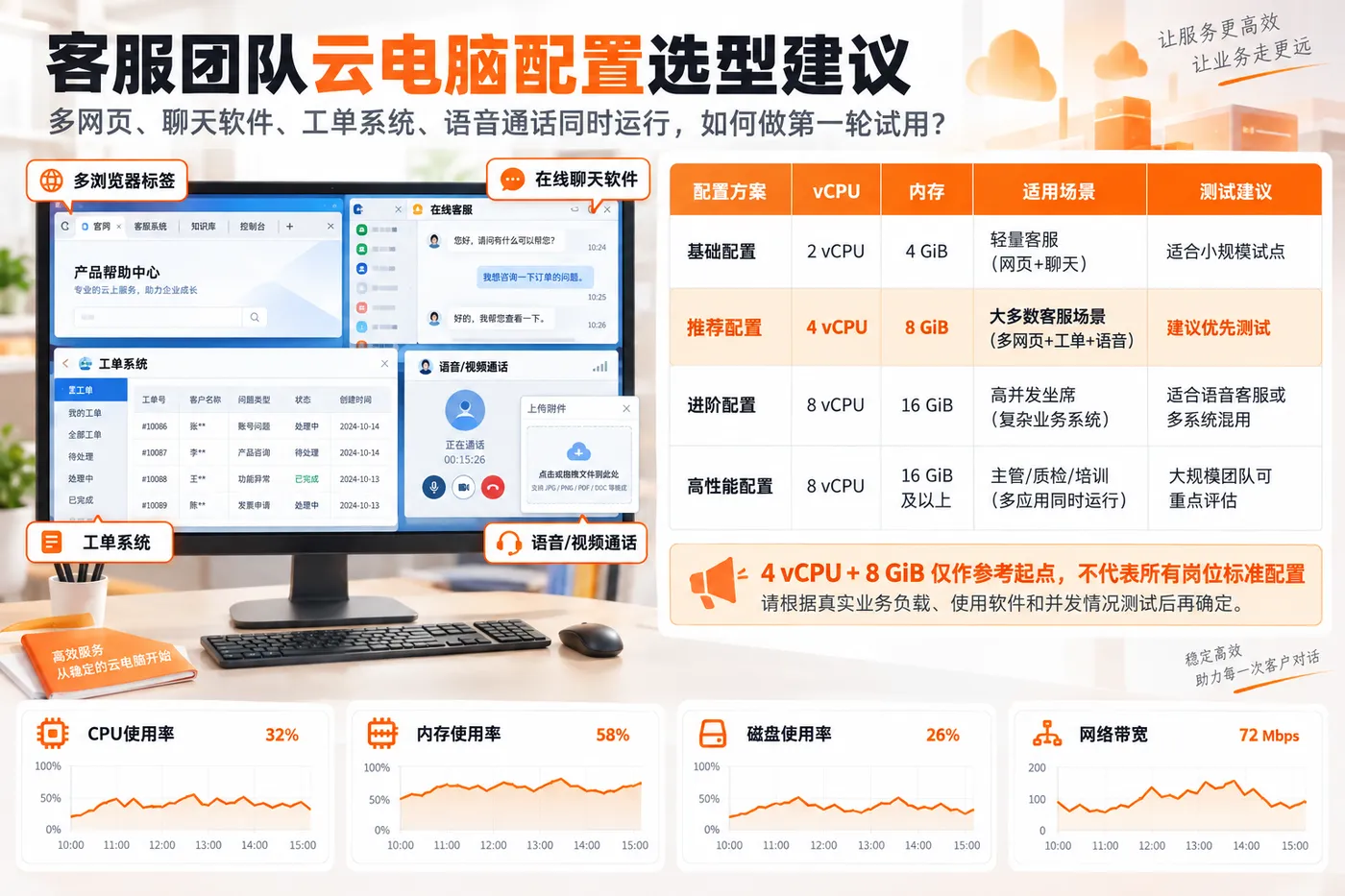 ChatGPT 图像 2026年10月13日 17_16_13-1.png