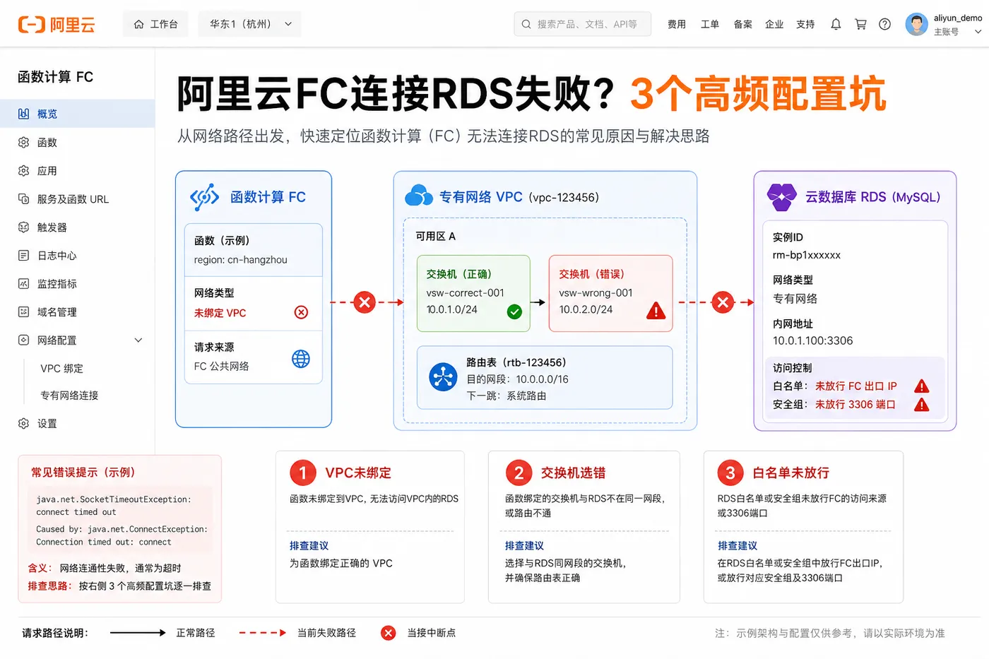 ChatGPT Image 2026年7月16日 11_09_23 (1).png