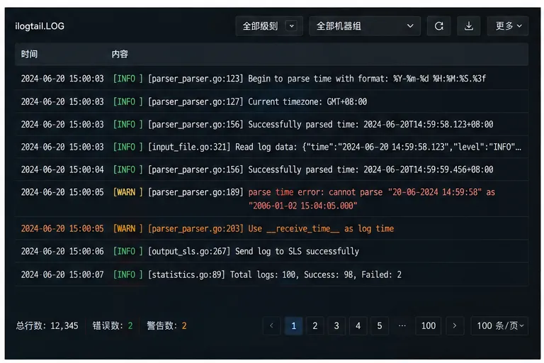 Logtail时间解析日志.png