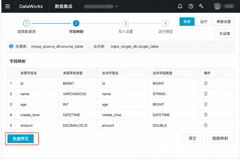 DataWorks_独立图_2.png