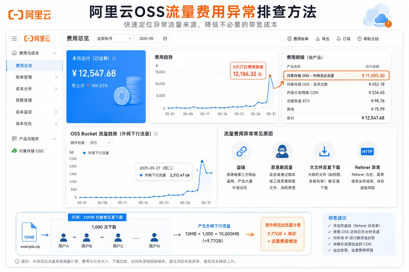 ChatGPT Image 2026年7月15日 14_48_07 (1).png