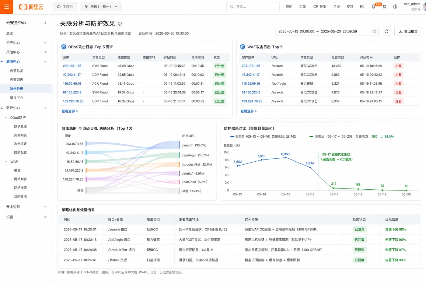 ChatGPT Image 2026年7月16日 18_15_09 (4).png