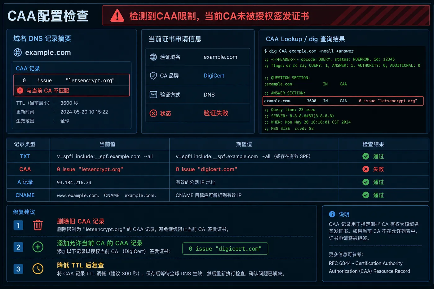ChatGPT Image 2026年8月13日 10_29_58 (3).png