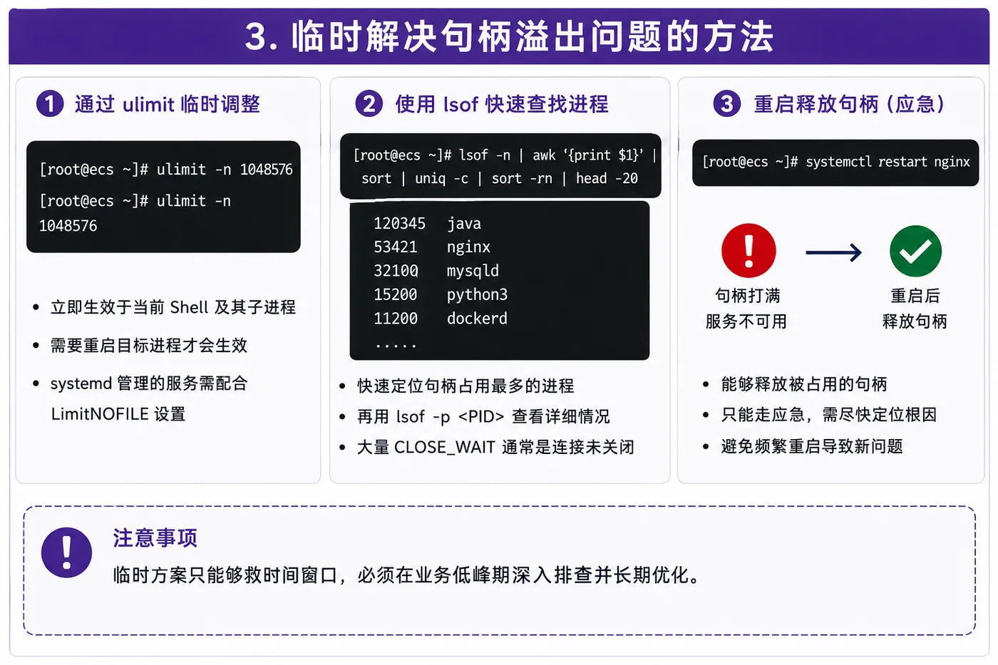 ChatGPT Image 2026年7月13日 17_37_44 (3).png
