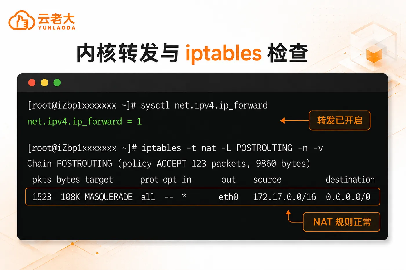 ChatGPT Image 2026年7月13日 17_45_37 (3).png