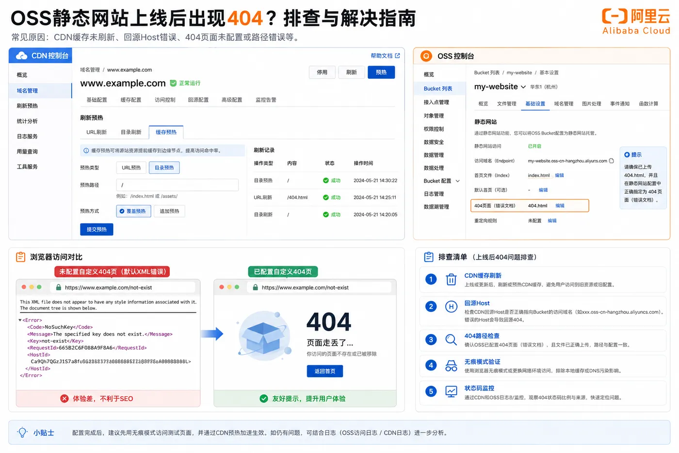 ChatGPT Image 2026年7月15日 14_51_09 (4).png