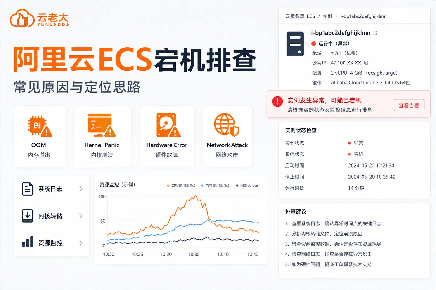 ChatGPT Image 2026年7月13日 16_06_25 (1).png