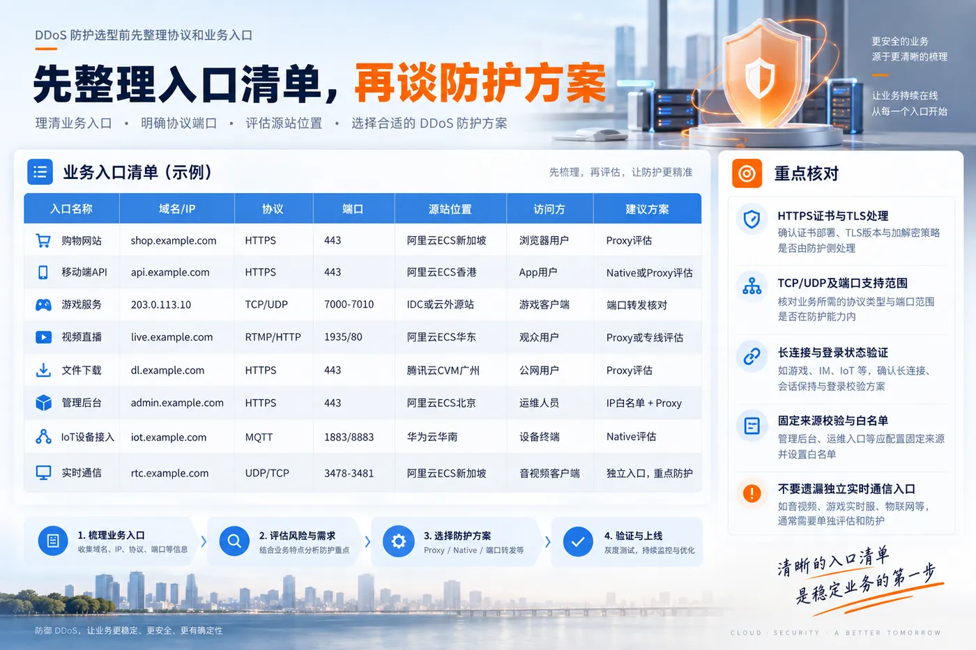 ChatGPT 图像 2026年10月8日 11_07_57-2.png