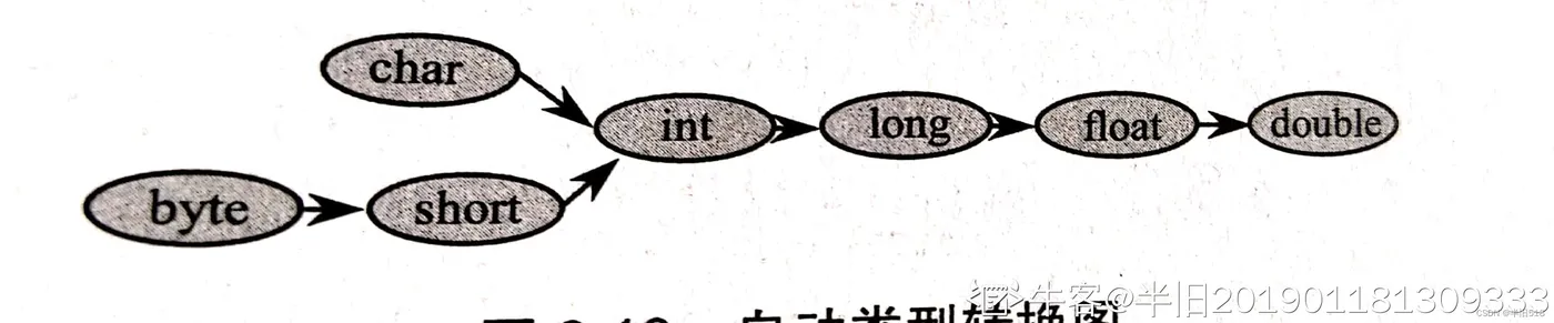 d3eeef78f2f542978ec5dc8e0fa2f0fc.jpg d3eeef78f2f542978ec5dc8e0fa2f0fc.jpg