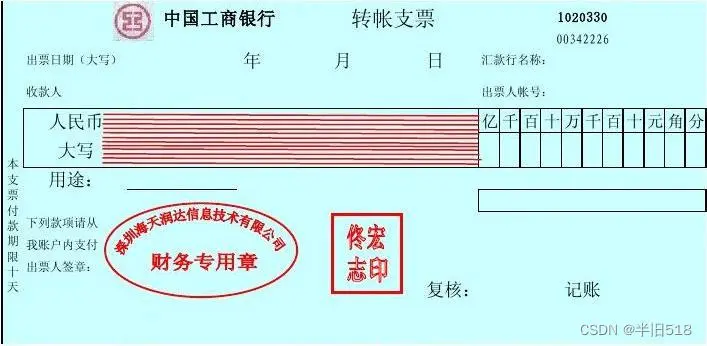 2b4ca7c2da0b4cfcb77a9d31522bc417.jpg 2b4ca7c2da0b4cfcb77a9d31522bc417.jpg