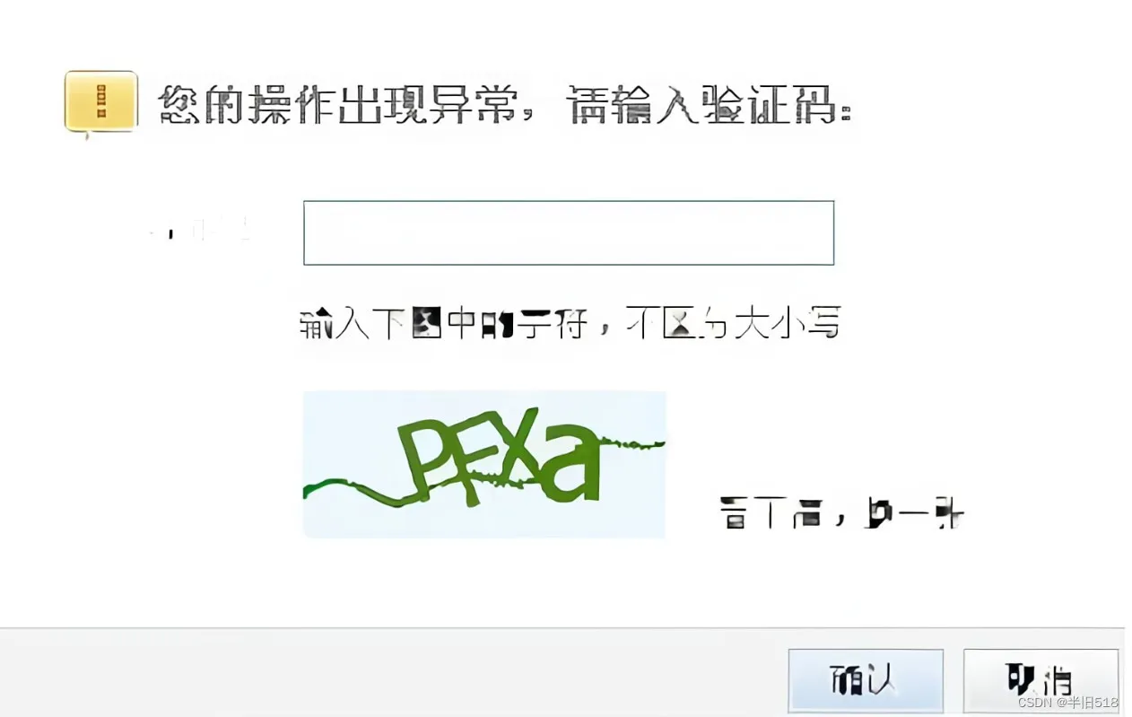 abab05e8dd9a4eca972b17dbe10830cf.jpg abab05e8dd9a4eca972b17dbe10830cf.jpg