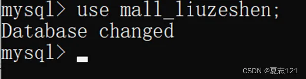 aadced4697004e4b9e15bed820b3311b.png