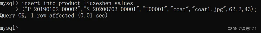 296a40edbb134b479732ba9f72f9dc86.png