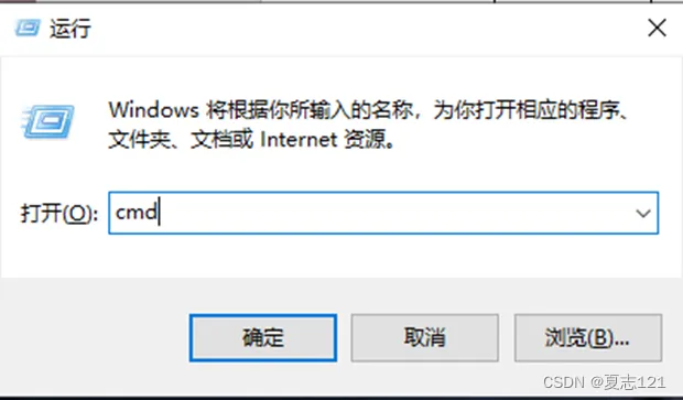 0fadca366aed4e688d4a675d38d39a46.png