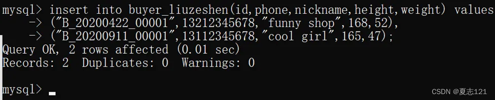 cf4652fb42274106bd63e644ce048a16.png