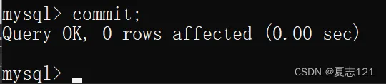 57690aef8ab04cfd8d0371ffaff6d809.png