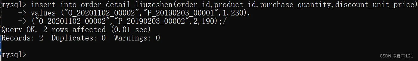 27cc127bd15448b4abc7a64bf20df127.png