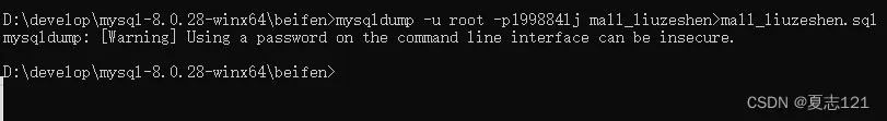 42c384ca3b654762a90d3cdfcd5ba555.png