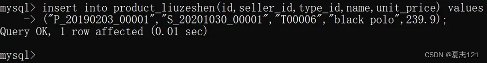 d8f83dd5c95c405aac0d0dc390e4d0bc.png