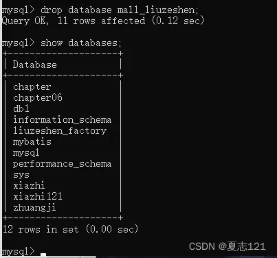 b2992599abb44d71b2a41cec779c3996.png