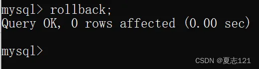 74d0b338f0c84f06ac732725d621030d.png