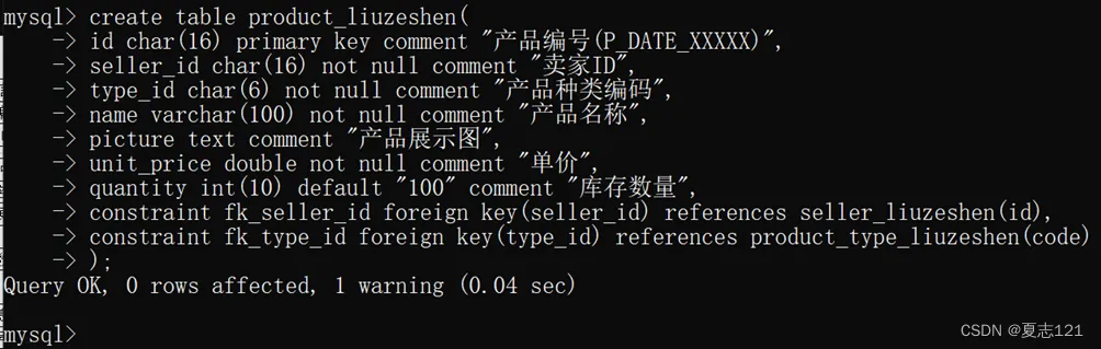 cfb2c9a8370d429aa3f7c91bfea1f70a.png