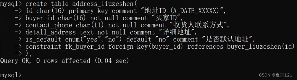 69cc4fc4501142c99fe25c518eb2bcf0.png