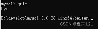 77e29e148098415c8101aeb97e5d00e9.png