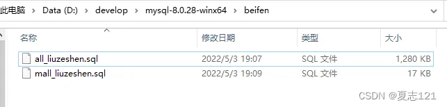 637ad820690e4ce1a94a7783a5a011aa.png