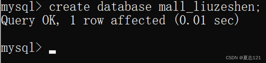 58908f2e0f954410b58618de900bdc3f.png