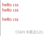 a293219309fe48ed8a3cd9b50c4b7db4.png a293219309fe48ed8a3cd9b50c4b7db4.png