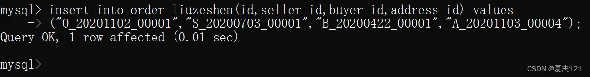 5a047e6781264ef1bead109016a05cd9.png