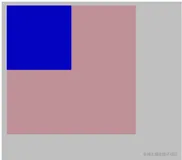 面试官：请使用 CSS 实现自适应正方形