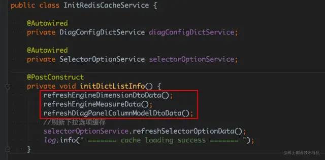 7min到40s:SpringBoot 启动优化实践!-阿里云开发者社区