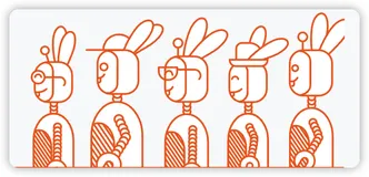 springcloud：springboot整合RabbitMQ｜RabbitMQ保证消息可靠性（三）