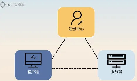 2024-05-25-16-08-35-image.png