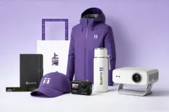 大咖集结·即刻报名 | 2026 玄铁 RISC-V 生态大会主论坛议程正式发布！