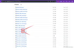 【内网安全-隧道搭建】内网穿透_Nps配置、上线