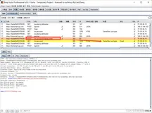 【BP靶场portswigger-客户端12】跨站点请求伪造CSRF-12个实验（全）（下）
