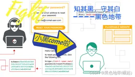 【bp靶场portswigger-服务端2】身份认证漏洞-16个实验（全）（上）