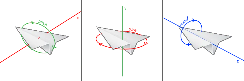 5c99c0e827f84c66a052e5eca78d4241.png