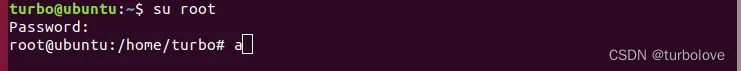 beeb5f5ddc1b4ab6b68704d38ae4dd20.png beeb5f5ddc1b4ab6b68704d38ae4dd20.png